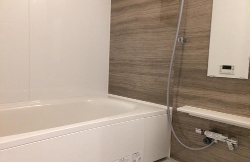 Kamiikebukuro Apartment | Sun Rice Ikebukuro / Vacation STAY 74133