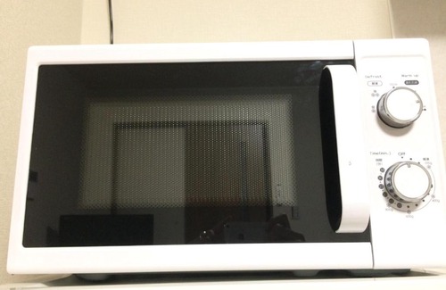 Kamiikebukuro Apartment | Sun Rice Ikebukuro / Vacation STAY 74133
