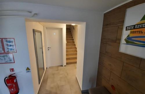 Marindol Apartment | Sun river Kolpa AP1