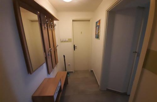 Marindol Apartment | Sun river Kolpa AP1