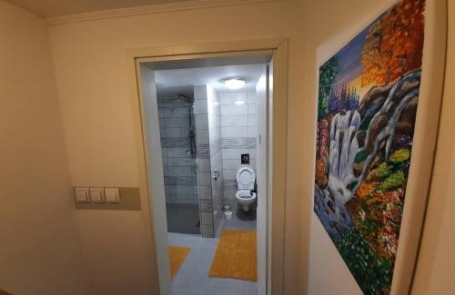 Marindol Apartment | Sun river Kolpa AP1