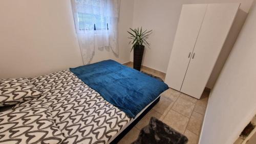 Marindol Apartment | SUN RIVER KOLPA Zala