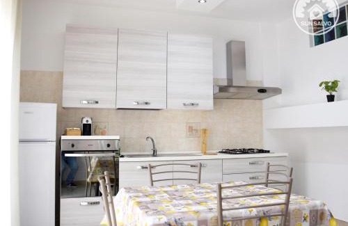 San Salvo Apartment | Sun Salvo - Appartamenti