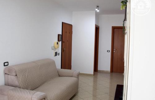 San Salvo Apartment | Sun Salvo - Appartamenti