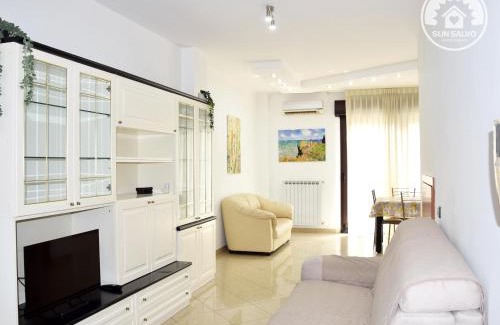 San Salvo Apartment | Sun Salvo - Appartamenti