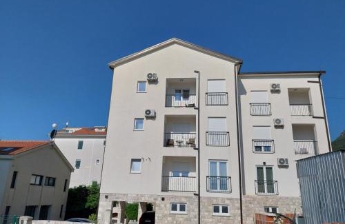 Denovici Apartment | Sun&sea