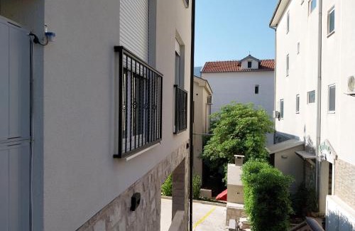 Denovici Apartment | Sun&sea