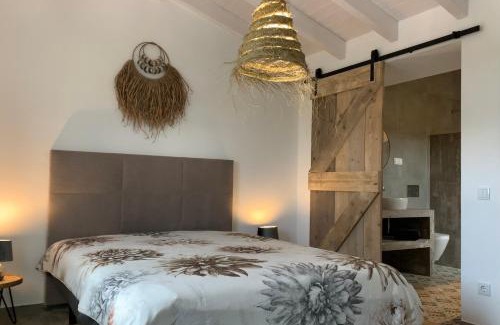Cabeco de Aguia House | Sun, Sea, Nature