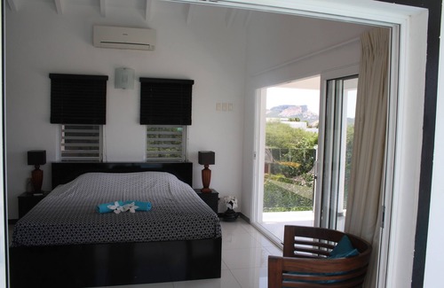 Cas Grandi Bed & Breakfast | Sun Sea Sleep B&B