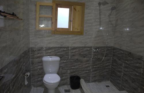 Luxor Villa | Sun Shine Guarantee