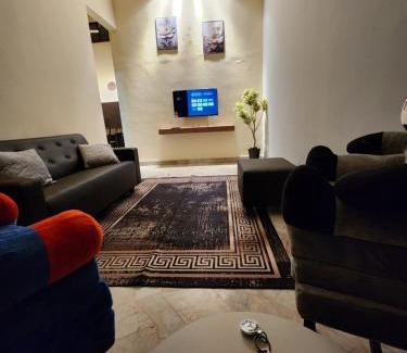 Ipoh House | Sun Shine Home by Ipoh Maju Stay