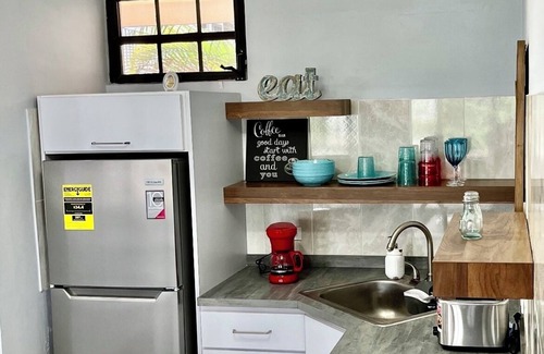 Rincon Condo | Sun, Sip, Surf, Repeat!