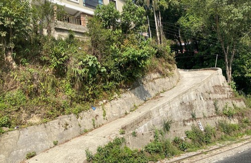 Kurseong House | Sun Spot Villa