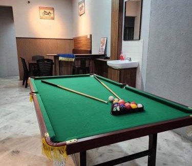 Ipoh House | Sun Star Home by Ipoh Maju Stay