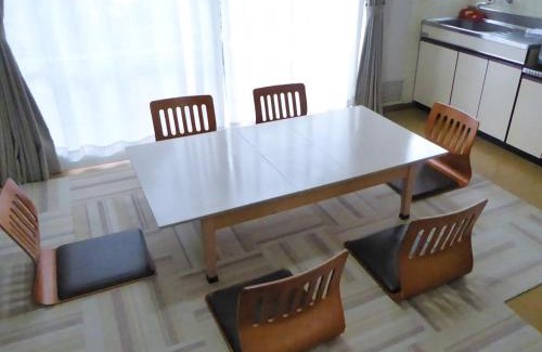 Hakone Other | Sun Terrace Hakone - Vacation STAY 92977v