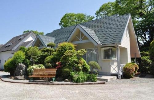 Hakone Other | Sun Terrace Hakone - Vacation STAY 92976v