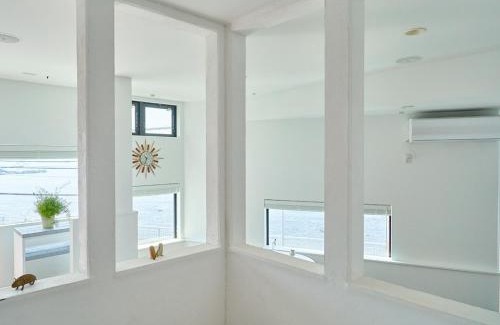 Yokosuka House | &SUN Terrace house - Vacation STAY 67119v