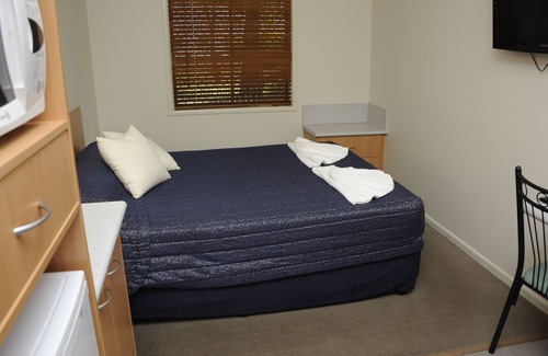 Biloela Hotel | Sun Valley Motel Biloela