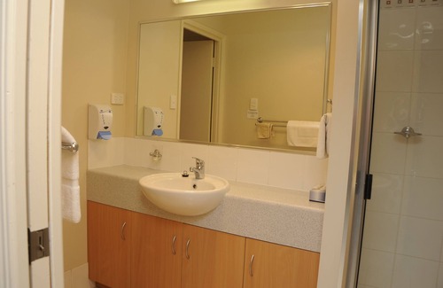 Biloela Hotel | Sun Valley Motel Biloela