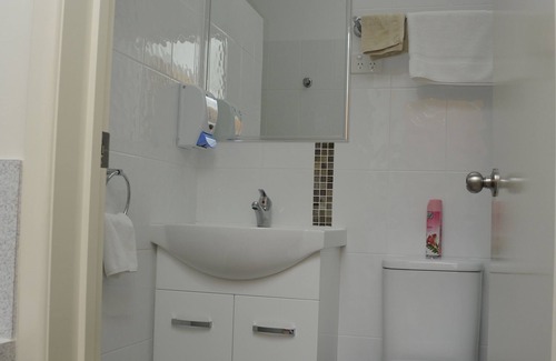Biloela Hotel | Sun Valley Motel Biloela