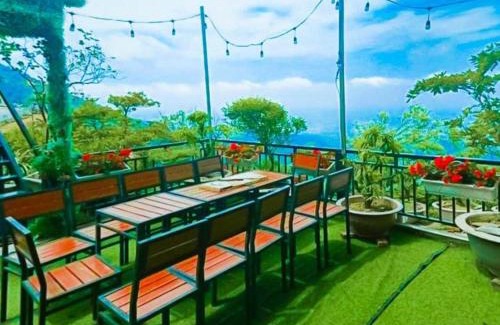 Tam Dao House | Sun Villa Tam Đảo