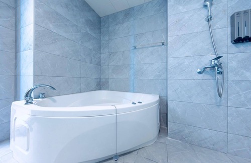 Suncheon Hotel | Suncheon Hotel Rio