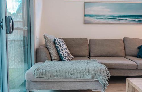 Mount Coolum Apartment | Suncoast Beach Drive Townhouses