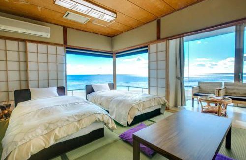 Onjuku Hotel | Sundance Resort Onjuku