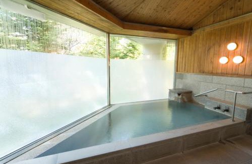 Chino Hotel | Sundance Resort Tateshina