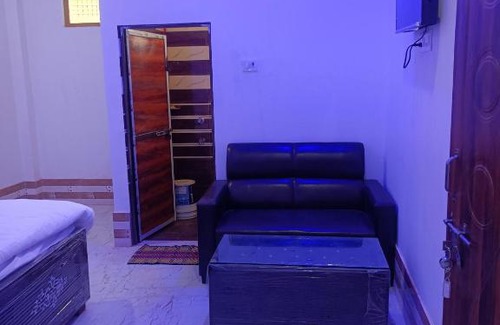 Haraiya House | Sundaram Guest House