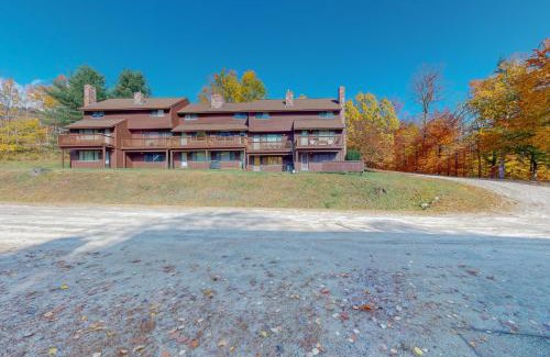 Sunday River Area Apartment | Sunday Dream