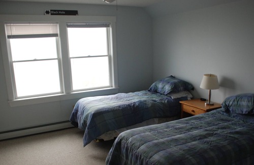 Bryant Pond House | Sunday River, Mt Abrams, Bethel Area Excellent For Winter Or Summer Get-A-Way