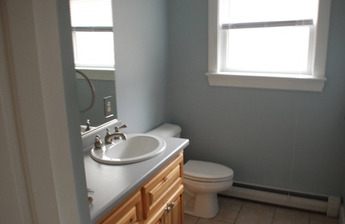 Bryant Pond House | Sunday River, Mt Abrams, Bethel Area Excellent For Winter Or Summer Get-A-Way