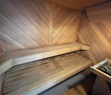 Sunday River Area Apartment | Sunday River Ski In Ski Out Mountain View Condo with Hot Tub Pool and Sauna!