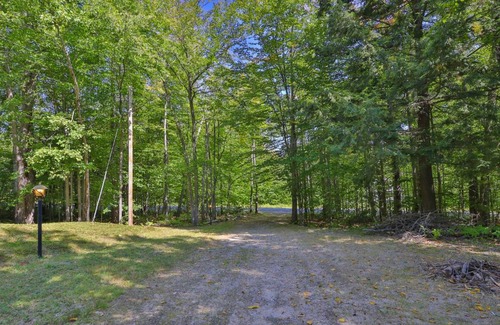 Sunday River Area House | Sunday River Village Timberline