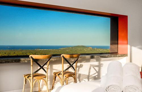 Hayters Hill House | Sundays at Byron