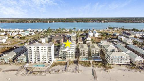 Gulf Shores Apartment | Sundial A2 by Vacation Homes Collection