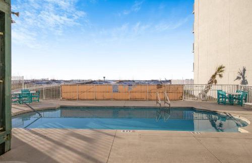 Gulf Shores Apartment | Sundial A2 by Vacation Homes Collection