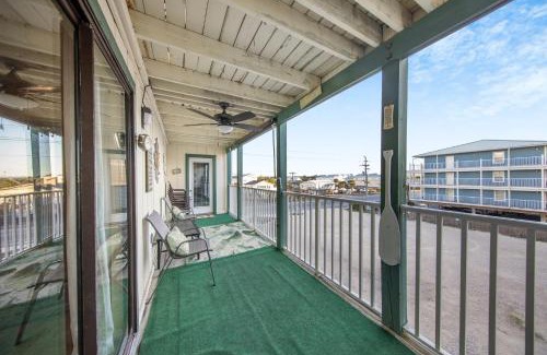 Gulf Shores Apartment | Sundial A2 by Vacation Homes Collection