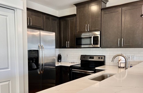 Seagrove Beach Condo | SunDune on 30A , Walk to the Beach W/Gated Access! Pool! Close to Seaside!