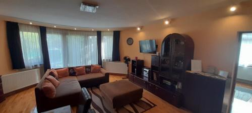 Balatonszarszo Apartment | SUNFISH Apartman