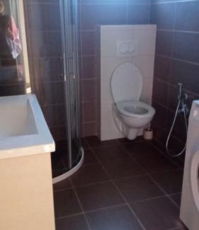 Burtaisi Apartment | Sunflower Apartments Apartmani Suncokreti