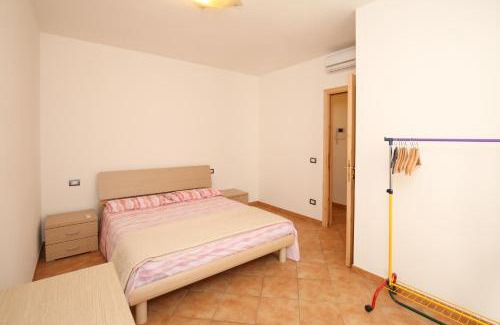 Castelsardo Apartment | Sunflower Castelsardo
