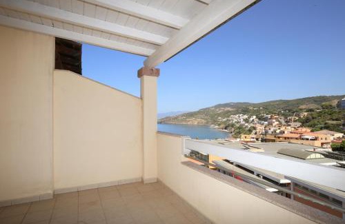 Castelsardo Apartment | Sunflower Castelsardo