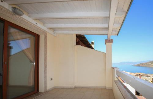 Castelsardo Apartment | Sunflower Castelsardo