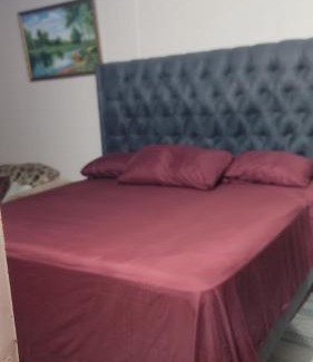 Greater Portmore House | Sunflower Place