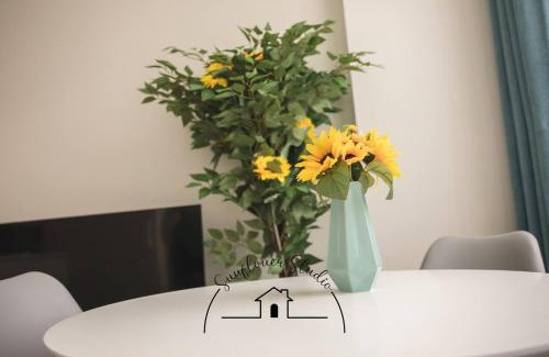Braga Apartment | Sunflower Studio