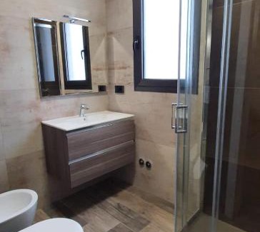 Serrano House | SunflowerSalento