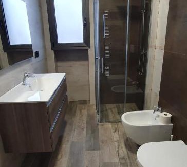 Serrano House | SunflowerSalento