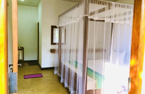 Sigiriya Cottage | Sungreen Cottage Sigiriya
